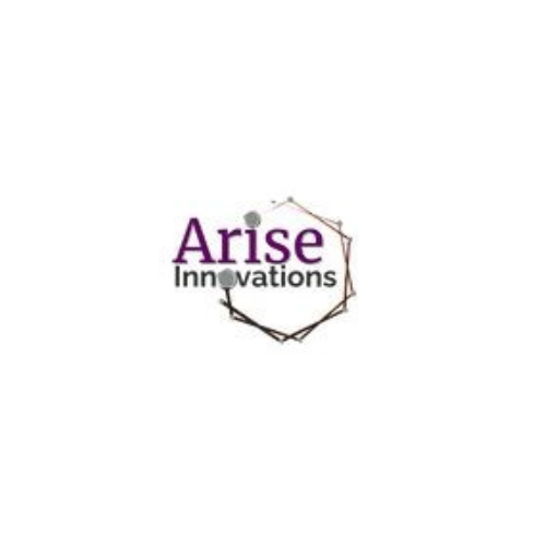 Arise Innovations