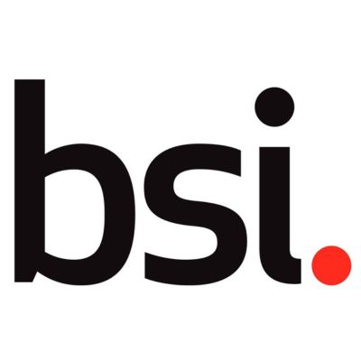 BSI Group Deutschland GmbH