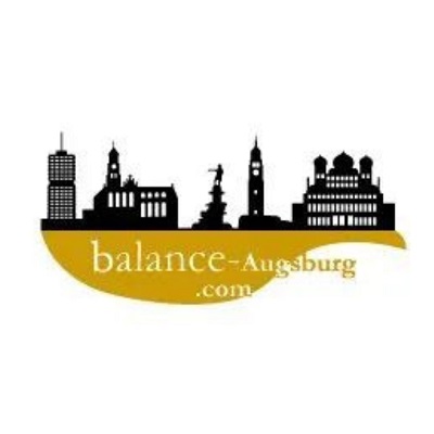 Balance Netzwerk c/o Balance Consulting UG