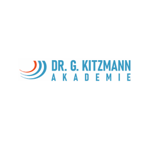 Dr. G. Kitzmann Akademie GmbH