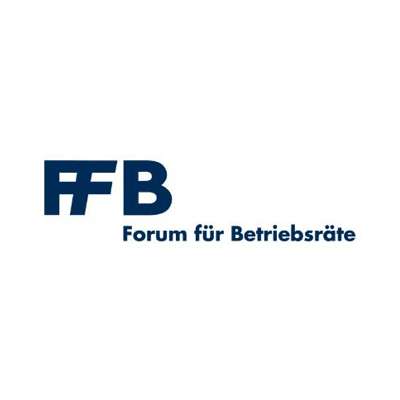 FFB Forum für Betriebsräte, eine Marke der WEKA Akademie GmbH