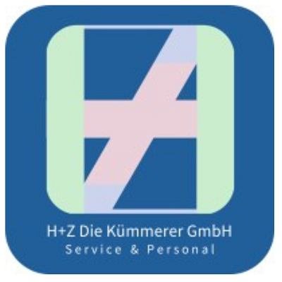 H+Z Die Kümmerer GmbH