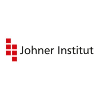 Johner Institut GmbH