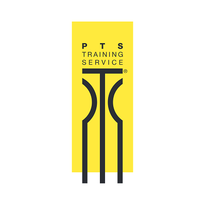 PTS Training Service