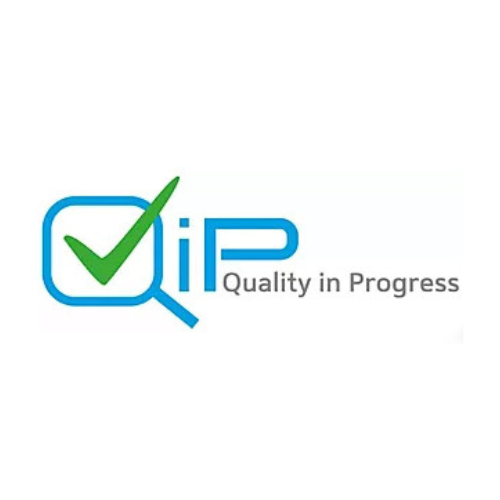 QiP GmbH
