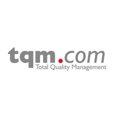 TQM Training & Consulting, eine Marke der TALENTUS GmbH