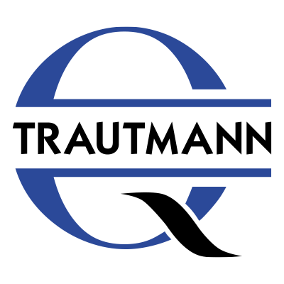 Trautmann Managementsysteme GmbH & Co. KG