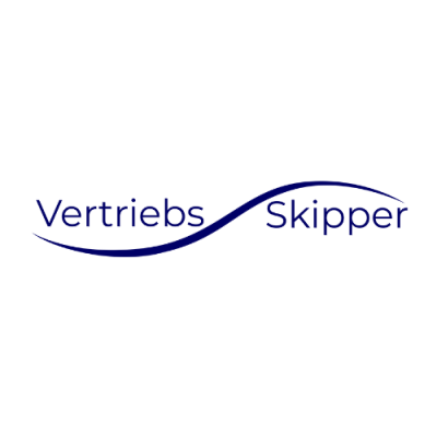 Vertriebsskipper GmbH