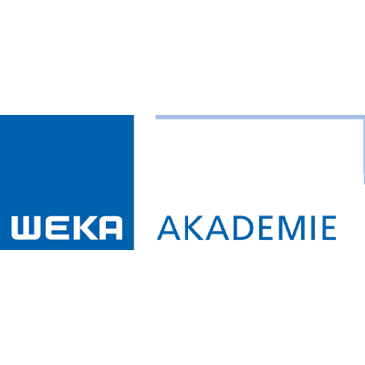 WEKA Akademie GmbH