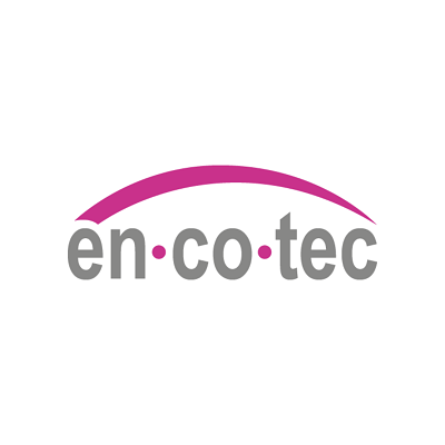 en.co.tec Schmid KG