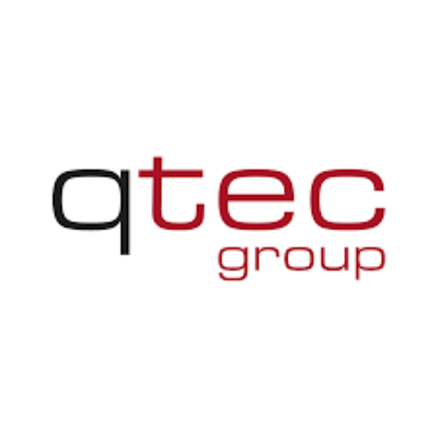 qtec services GmbH