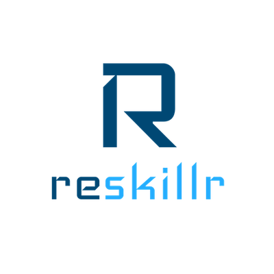 reskillr UG